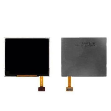 Nokia E72 Lcd Ekran