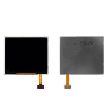 Nokia E72 Lcd Ekran