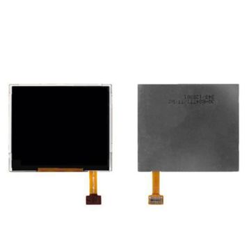 Nokia E72 Lcd Ekran