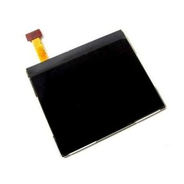 Nokia E72 Lcd Ekran