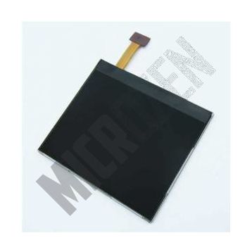 Nokia E72 Lcd Ekran