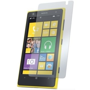 Nokia Lumia 1020 Ekran Koruyucu