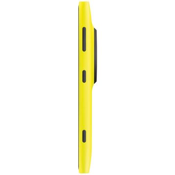 Nokia Lumia 1020 Sarı