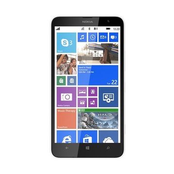 Nokia Lumia 1320 Beyaz