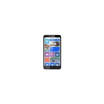 Nokia Lumia 1320 Beyaz