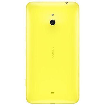 Nokia Lumia 1320 Sarı