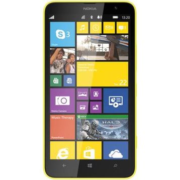 Nokia Lumia 1320