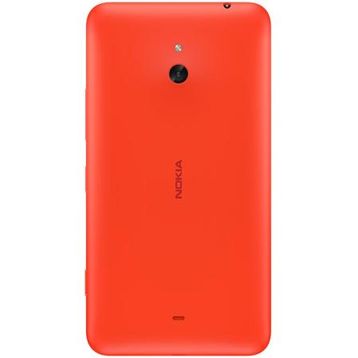 Nokia Lumia 1320