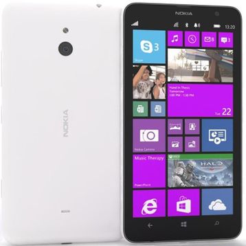 Nokia Lumia 1320