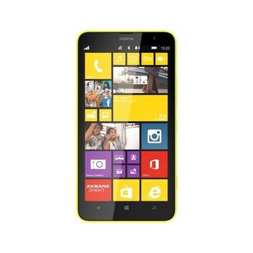 Nokia Lumia 1320