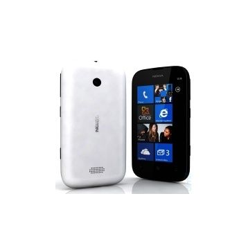 Nokia Lumia 510 Beyaz