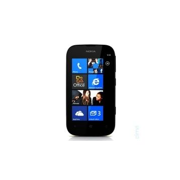 Nokia Lumia 510 Beyaz