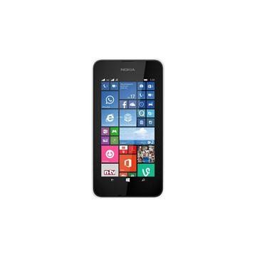 Nokia Lumia 530 RM-1017 Beyaz