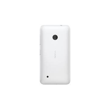 Nokia Lumia 530 RM-1017 Beyaz