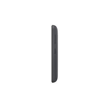 Nokia Lumia 530 RM-1017 Beyaz
