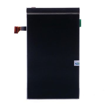 Nokia Lumia 620 Lcd Ekran