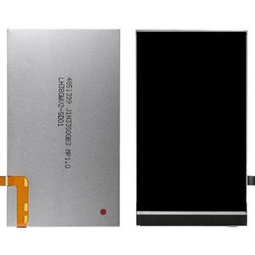 Nokia Lumia 620 Lcd Ekran