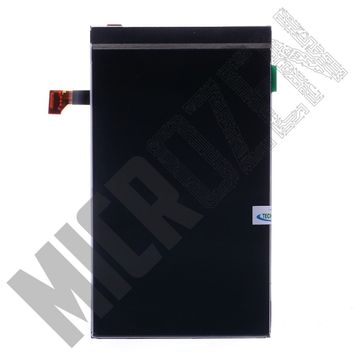 Nokia Lumia 620 Lcd Ekran