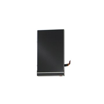 Nokia Lumia 620 Lcd Ekran