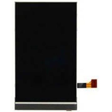 Nokia Lumia 620 Lcd Ekran