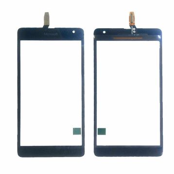 Nokia Lumia 620 Lcd Ekran