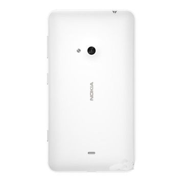 Nokia Lumia 625 Beyaz