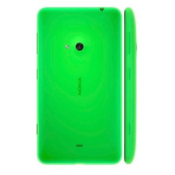 Nokia Lumia 625