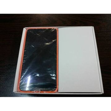 Nokia Lumia 630 Siyah