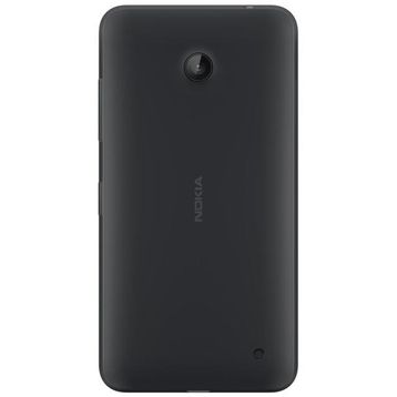 Nokia Lumia 630