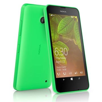 Nokia Lumia 630