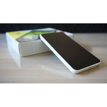 Nokia Lumia 630