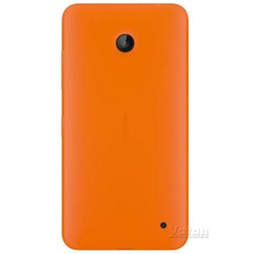 Nokia Lumia 630