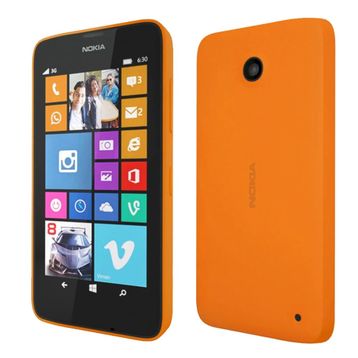 Nokia Lumia 630