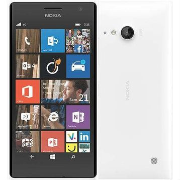 Nokia Lumia 735