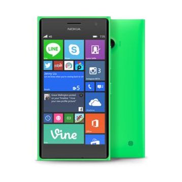 Nokia Lumia 735