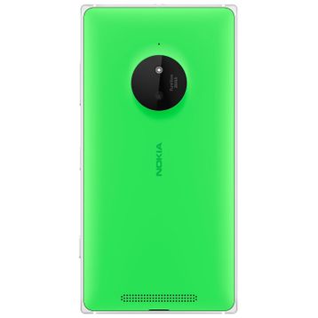 Nokia Lumia 830 Yeşil