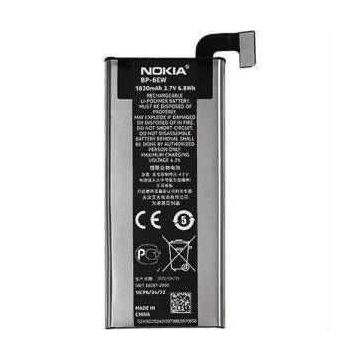 Nokia Lumia 925 BL4YW Uyumlu Batarya
