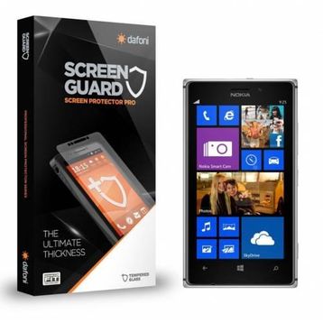Nokia Lumia 925 Siyah