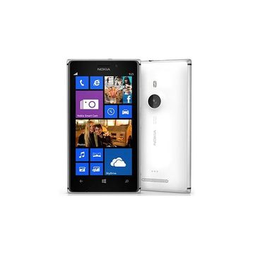 Nokia Lumia 925