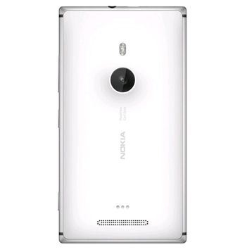 Nokia Lumia 925