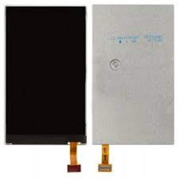 Nokia N303 LCD Ekran