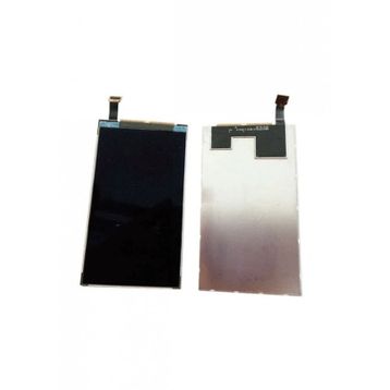 Nokia N303 LCD Ekran