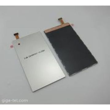 Nokia N303 LCD Ekran