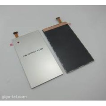 Nokia N303 LCD Ekran