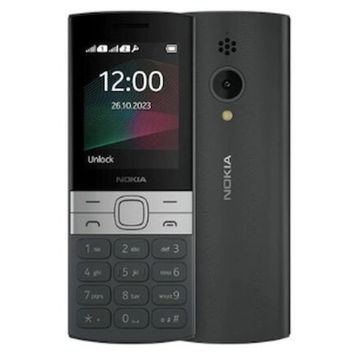 Nokia New 515