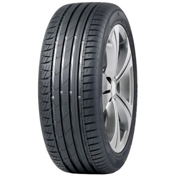 Nokian 195/65R15 95H XL Line Yaz Lastiği