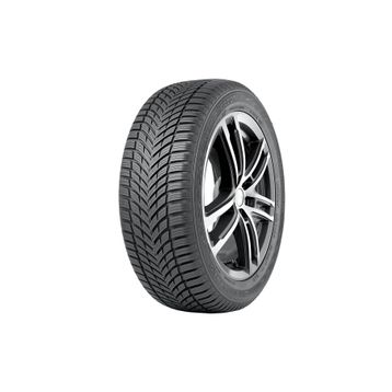 Nokian 215/55 R16 97V XL Seasonproof 1 Dört Mevsim Lastiği 2025