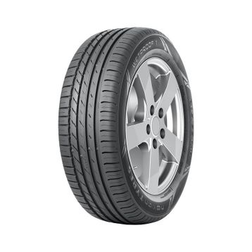 Nokian 215/55 R17 98W XL Wetproof 1 Yaz Lastiği 2025