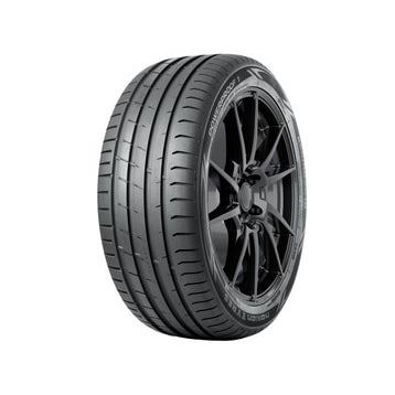 Nokian 255/60 R18 112V XL Powerproof 1 Yaz Lastiği 2025