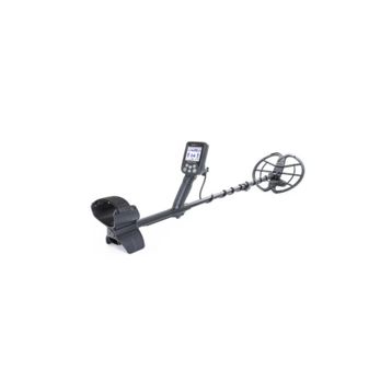 Nokta 264 Makro Simplex Dedektör